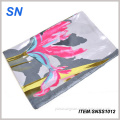 2015 China Online Shopping Stock Scarf Silk Scarf